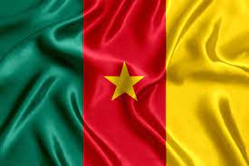 Cameroon-"Africa in Miniature"