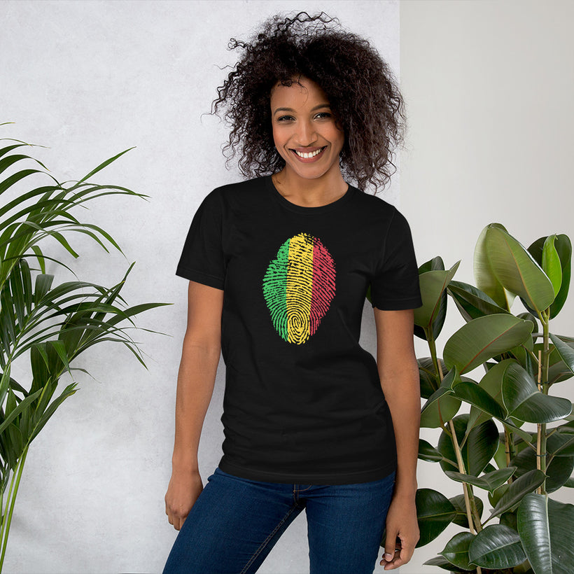 Mali